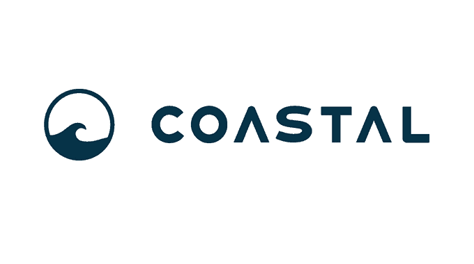 coastal delivery slo
