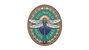 dignified hope care inc