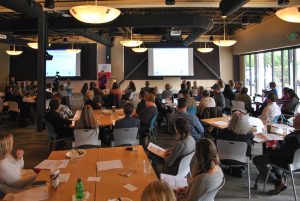 2020 employment law update