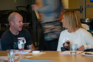 2020 employment law update