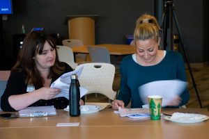 2020 employment law update