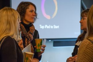 2020 employment law update