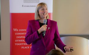 2020 employment law update