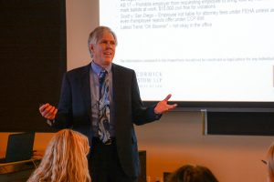 2020 employment law update