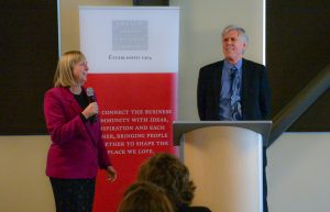2020 employment law update
