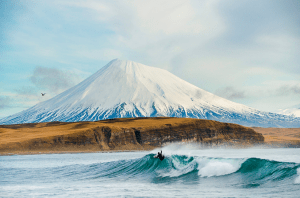 slo classical chris burkard