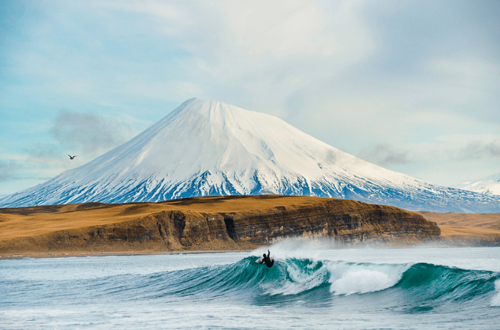 slo classical academy chris burkard