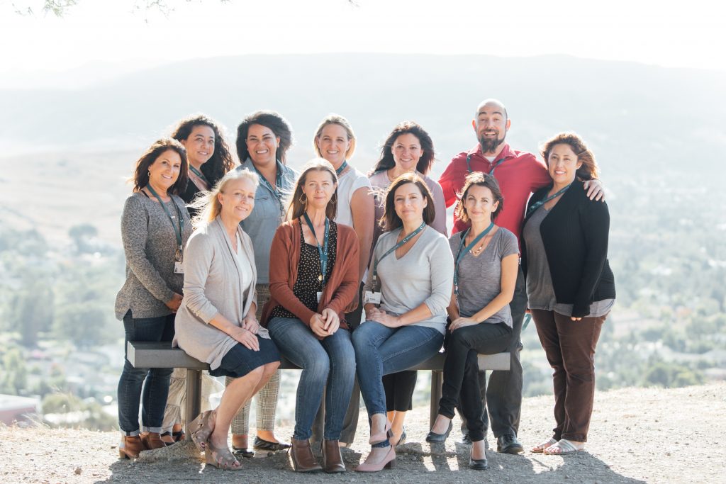 wilshire health community services
