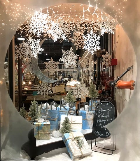downtown slo holiday