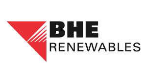 bhe renewables