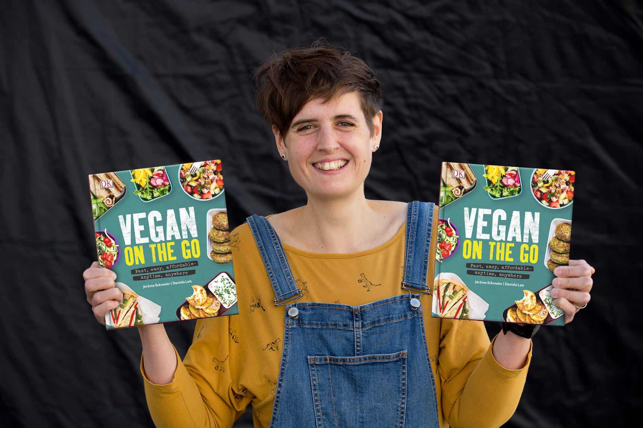 central coast vegfest