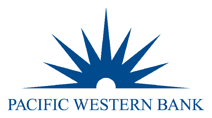 pacific western bank
