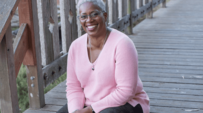 race matters slo county