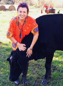 central coast vegfest