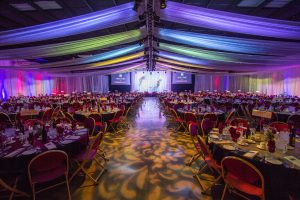2020 annual dinner