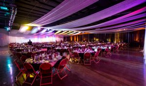 2020 annual dinner