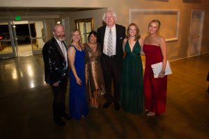 2020 annual dinner