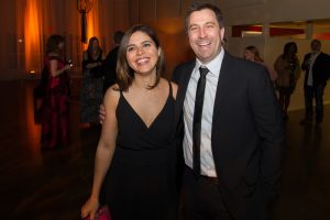 2020 annual dinner