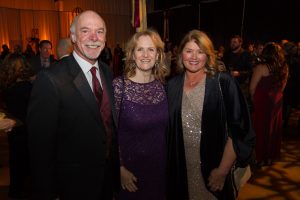 2020 annual dinner