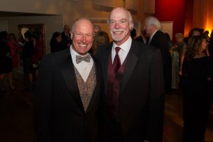 2020 annual dinner