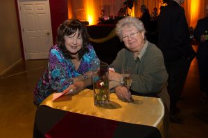 2020 annual dinner