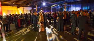 2020 annual dinner