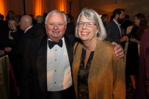 2020 annual dinner