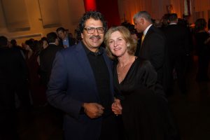 2020 annual dinner