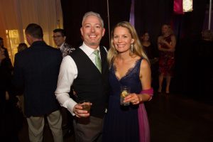 2020 annual dinner