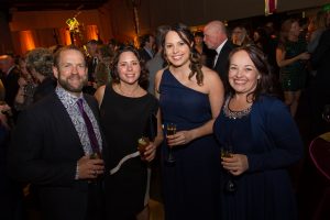 2020 annual dinner
