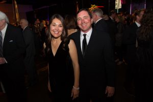2020 annual dinner