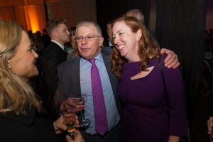 2020 annual dinner
