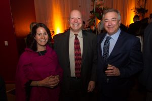 2020 annual dinner