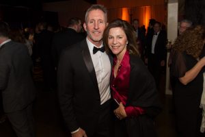 2020 annual dinner