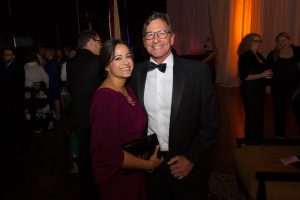 2020 annual dinner