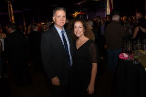 2020 annual dinner