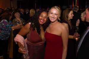 2020 annual dinner