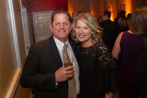 2020 annual dinner