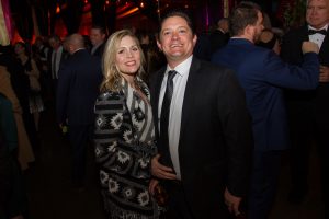 2020 annual dinner