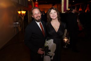 2020 annual dinner