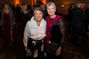 2020 annual dinner