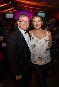 2020 annual dinner