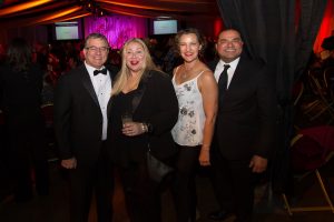 2020 annual dinner