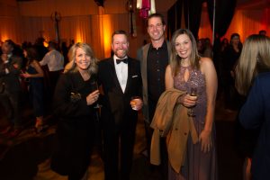 2020 annual dinner