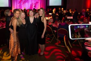 2020 annual dinner