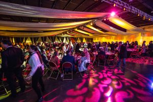 2020 annual dinner