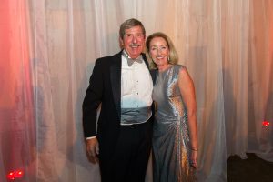 2020 annual dinner