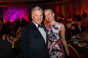 2020 annual dinner