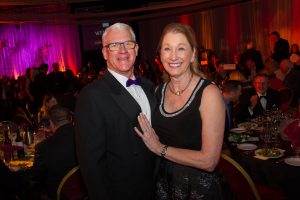 2020 annual dinner
