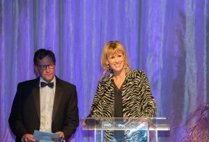 2020 annual dinner